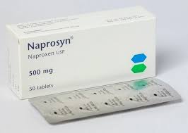 naprosyn-500-mg